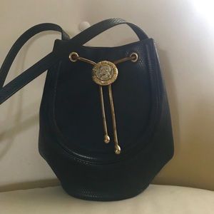 Rodo bag made in Italy